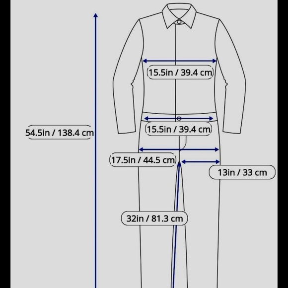 Dots Women’s Satin Strapless Baroque Print Jumpsuit L Pink Black Gold Wide Leg - Picture 15 of 16